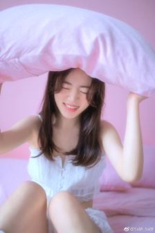 芜湖女同性恋