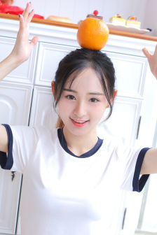 好姑娘8免费版