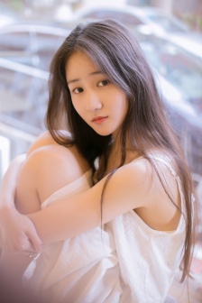 韩国r电影小胖跟女邻居