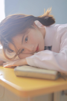 荡女淫春