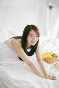 女生宿舍2017
