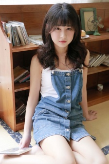 土地公土地婆剧情简介