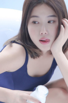 有你才有家