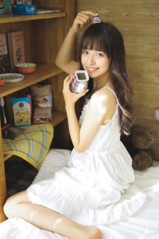 365天爱上黑道大佬男主角2