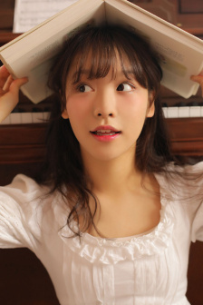 泰版秘密花园电视剧