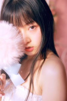 温柔的妻子免费观看完整版电影