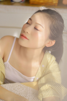 白蛇传说2