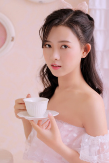 神马影院我不卡
