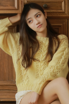 环大西洋2