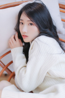 婷婷网站