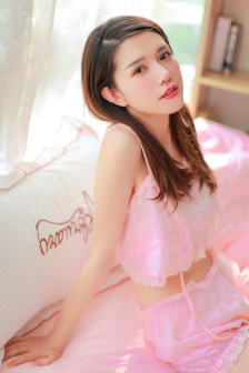 青青子衿免费观看完整版高清