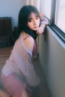 重生之天才女将