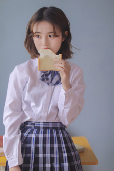 就要你爱我