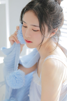 《哪吒》免费全部观看